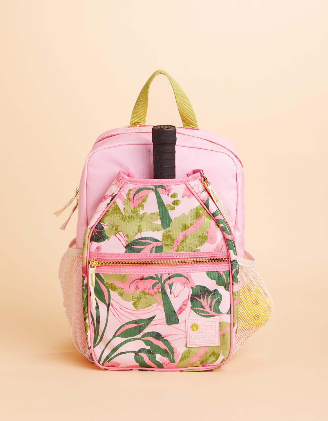 aimee kestenberg mini backpack Tamitha - Backpack Purse for Women - Small Leather Bag for Travel, Work or School Featuring organization and comfort Aimee Kestenberg Tamitha Mini Leather