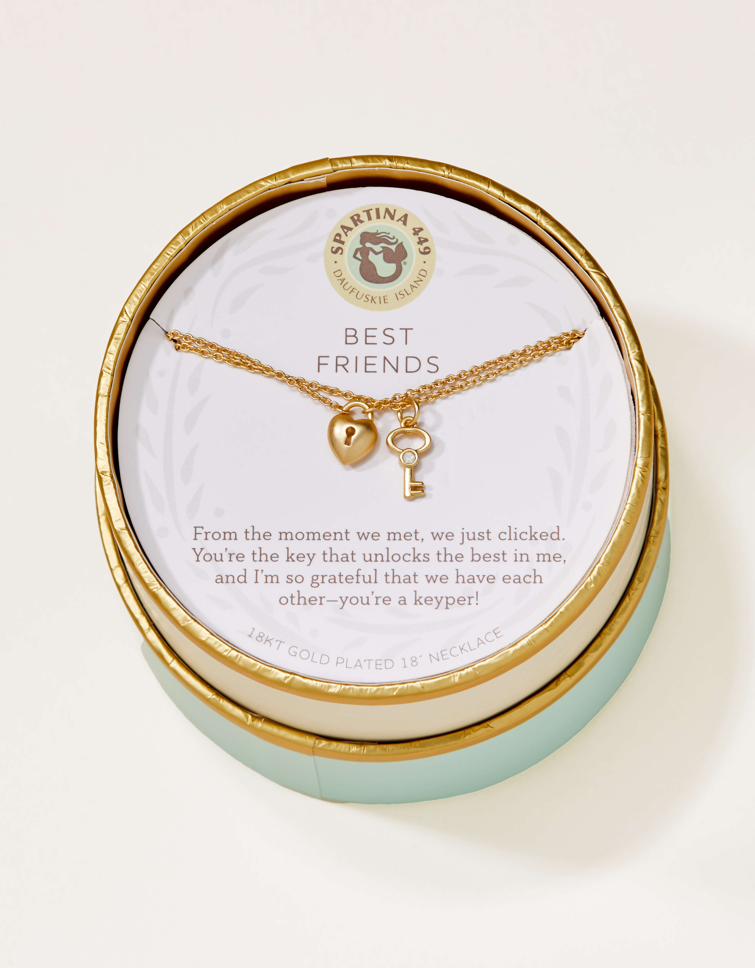 410115.jpg?v=1739309884