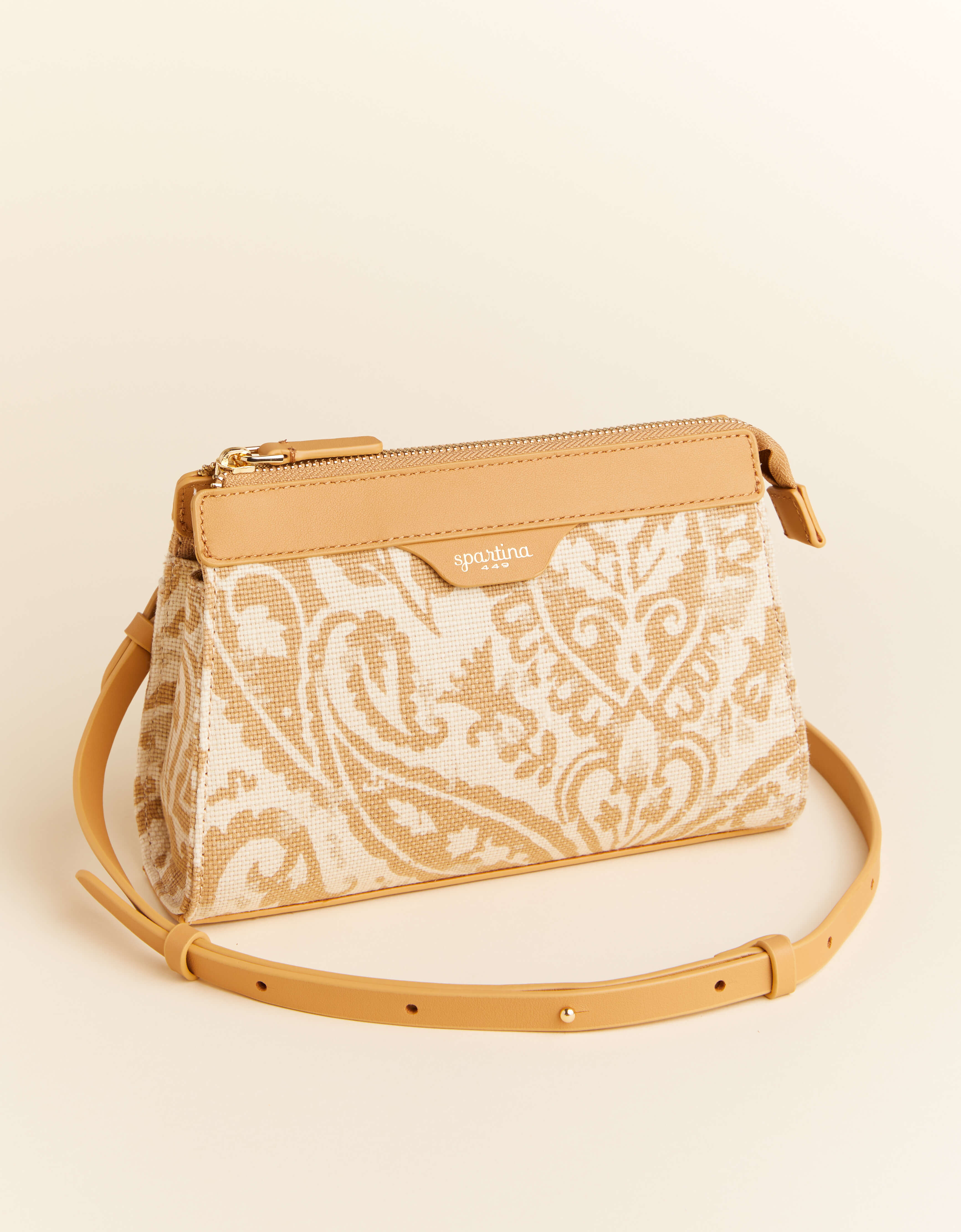 ogna様 Annie Crossbody Ogeechee - $96.00