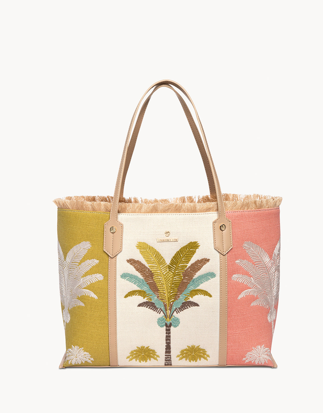 Spartina 449 hotsell Pineapple Retreat Top Zip Tote GORGEOUS BAG