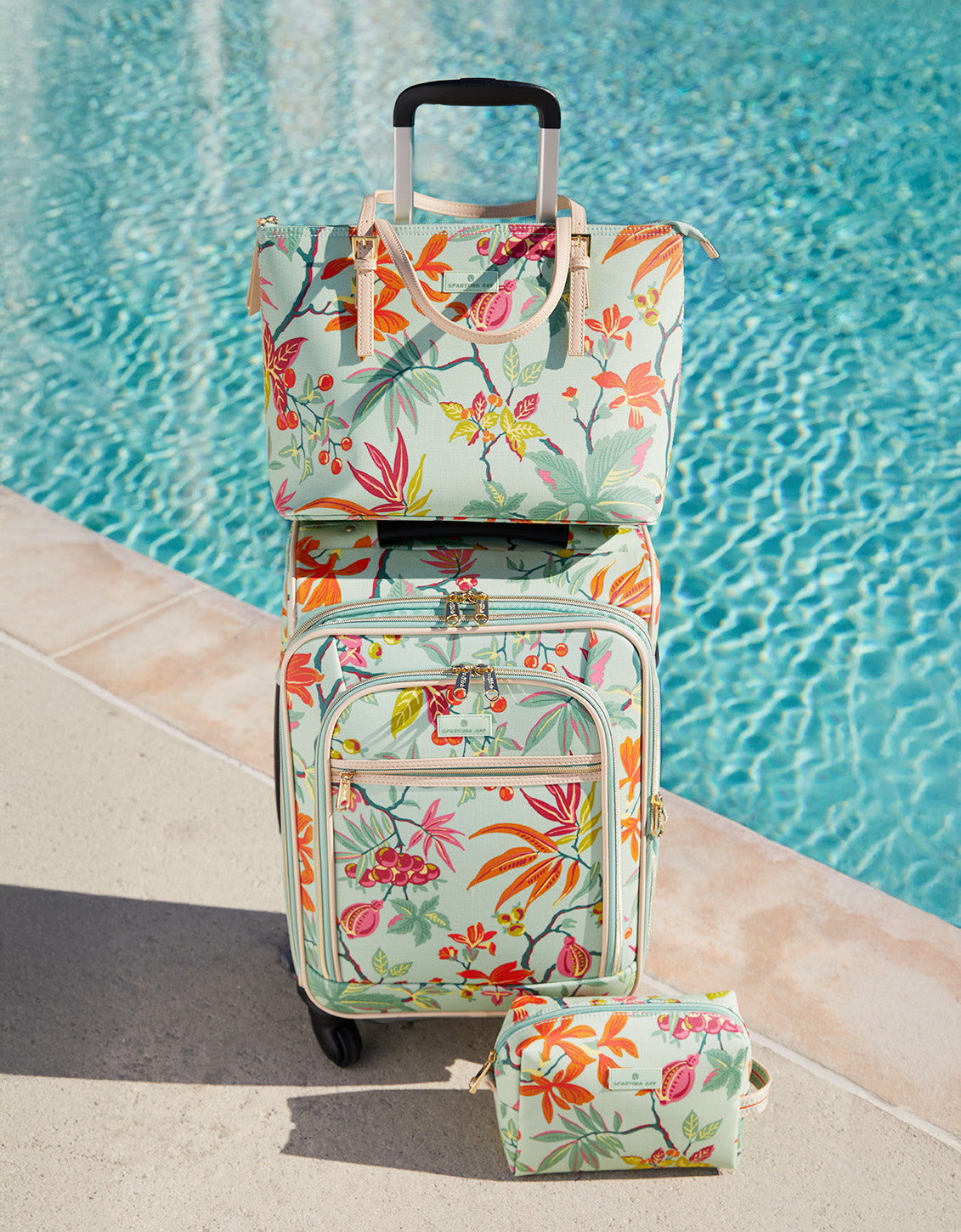 773621.jpg?v=1744828617