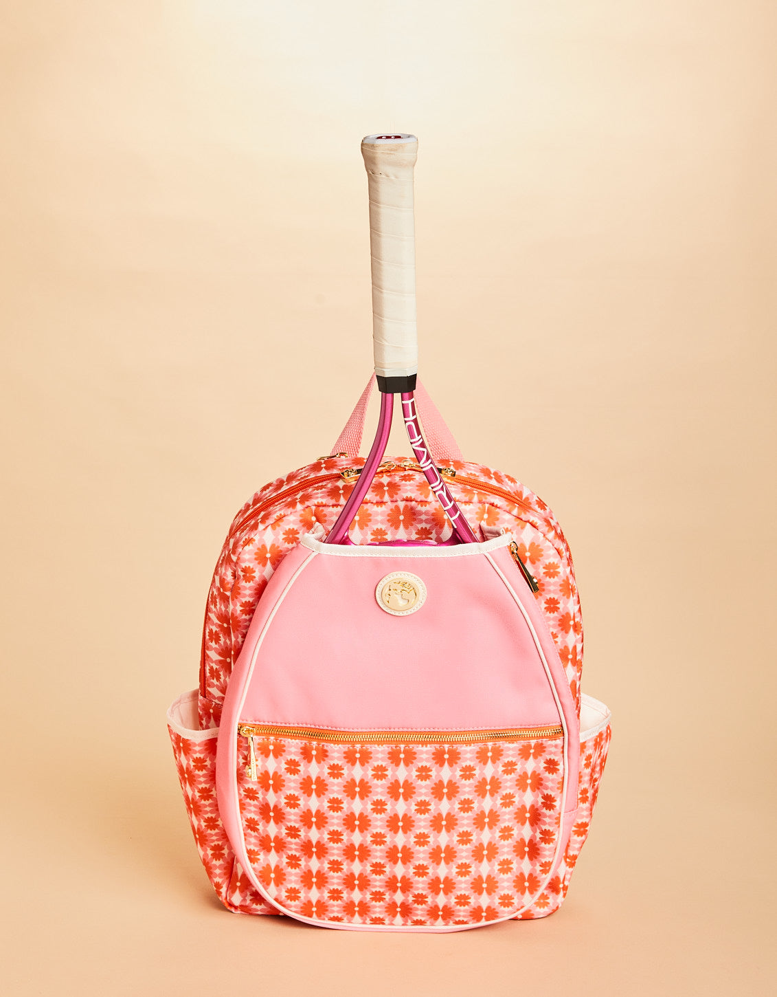 Spartina outlet 449 backpack bag