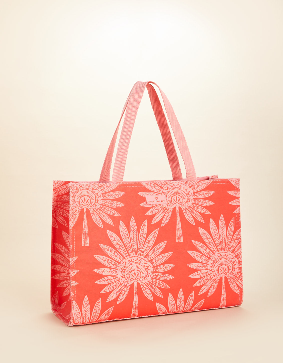 Spartina deals Bucket Bag