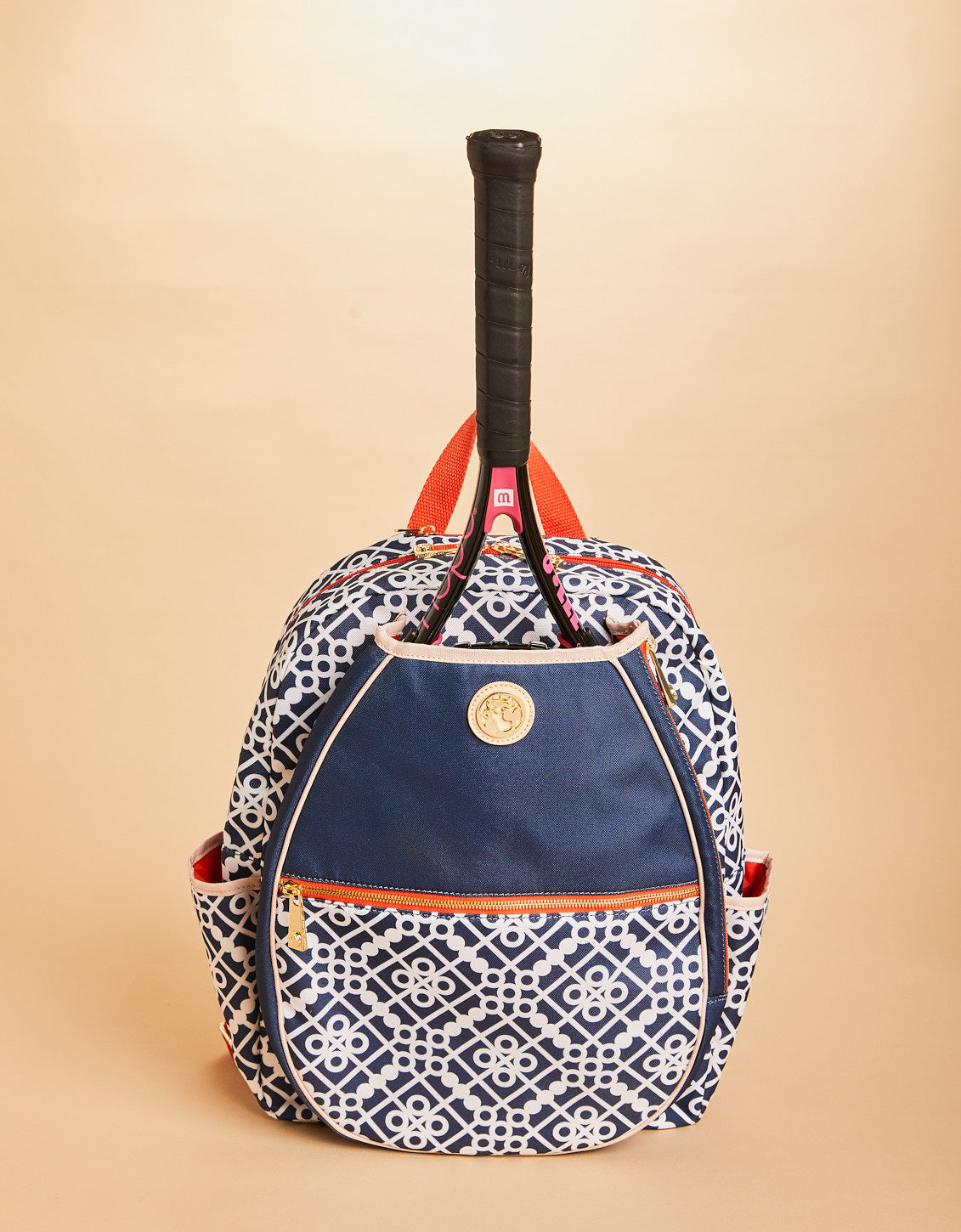 Selling Spartina 449 Backpack