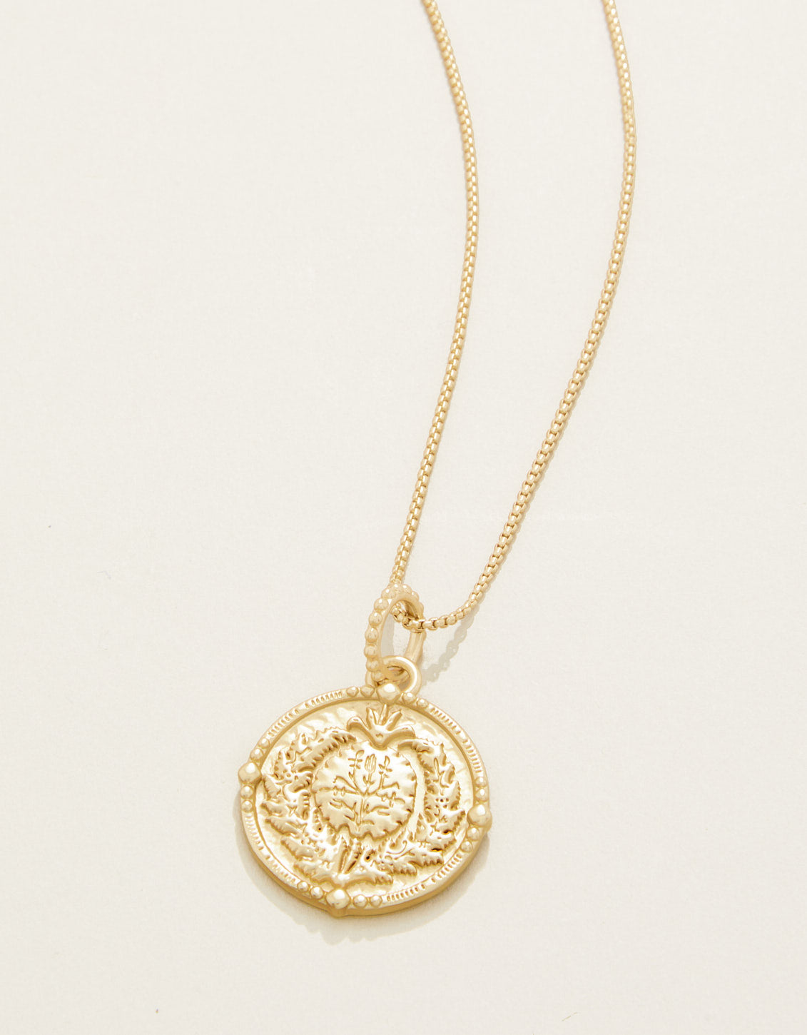 968201.jpg?v=1714156952