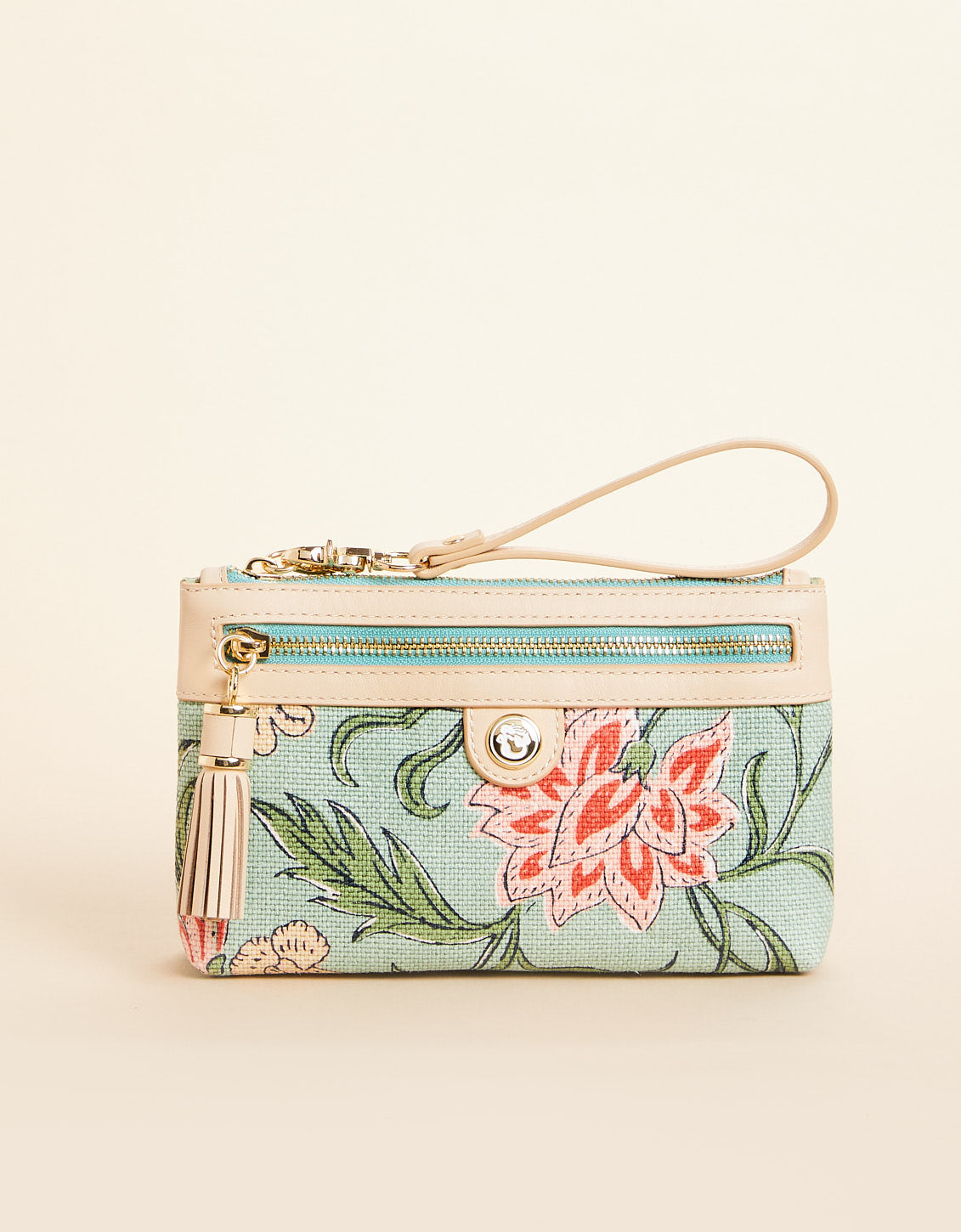 Spartina 449 purse, and fashion wallet