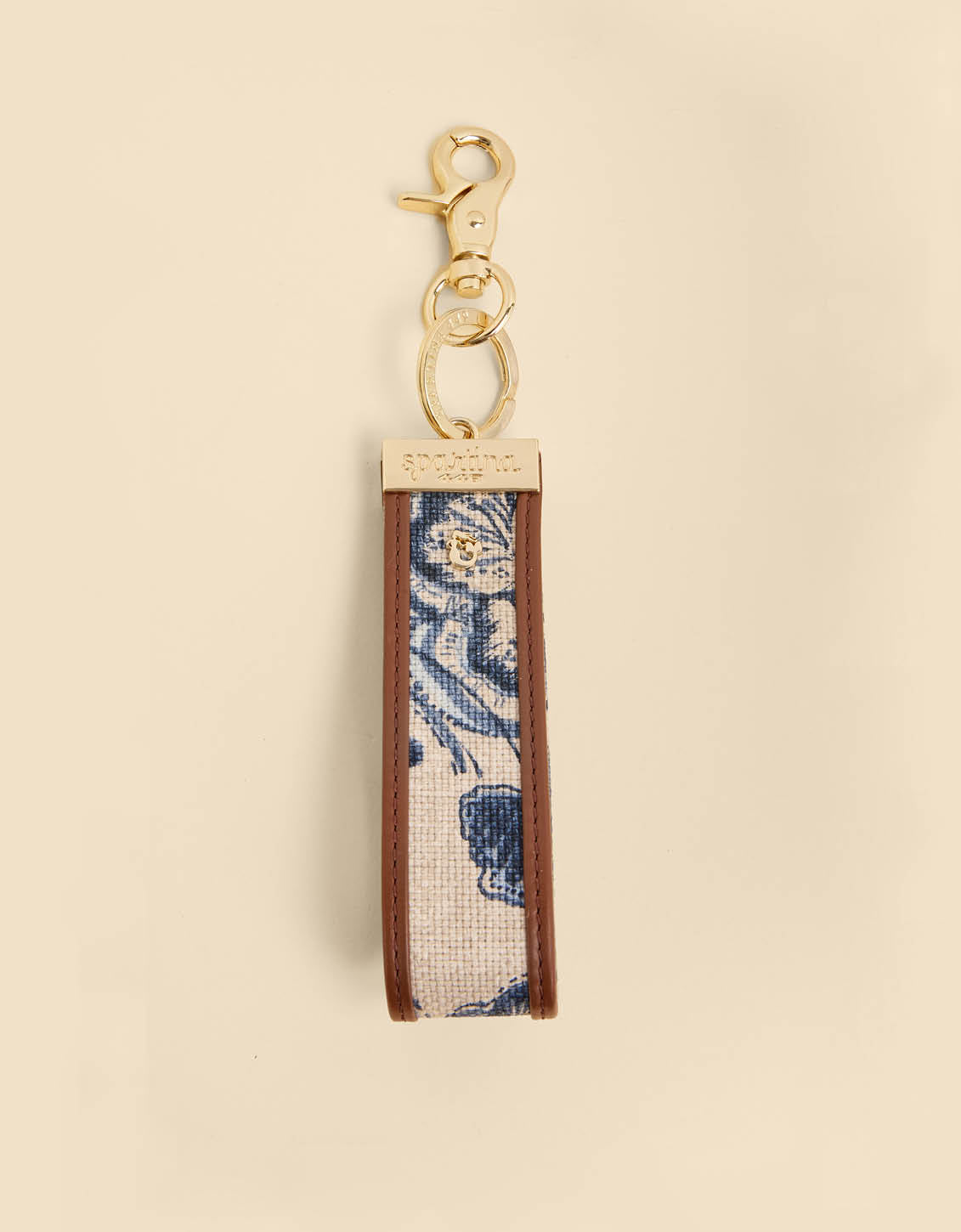 Grab-N-Go Keychain Serpentine - $22.40