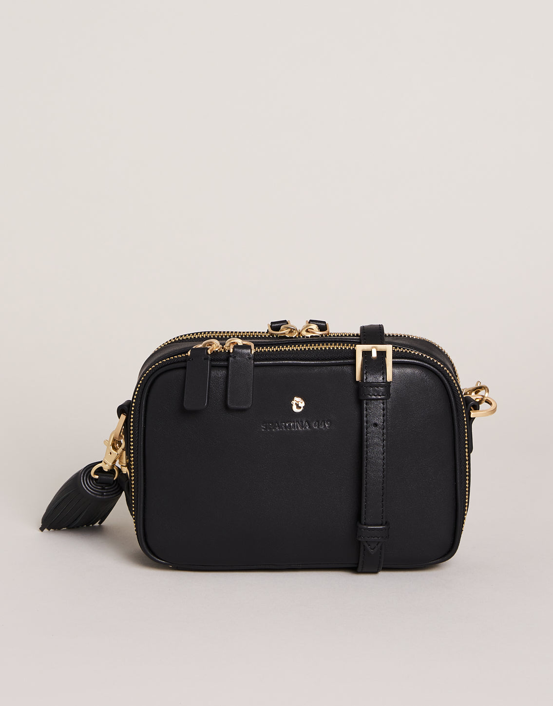 Harlow Crossbody  Kate Spade Outlet