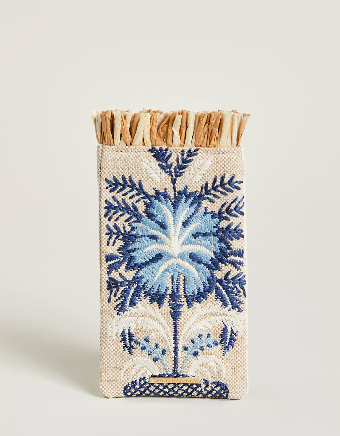 50’s バーリントン カバーオール Art Peace‼︎ 50's バーリントン カバーオール Art Peace‼︎