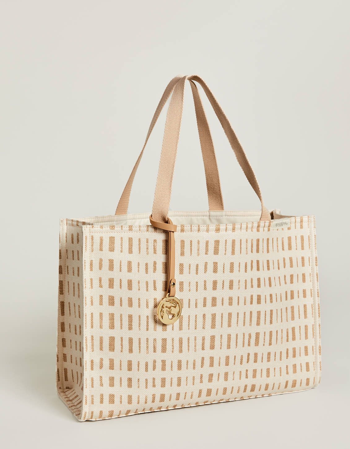 Spartina 449 2025 market tote