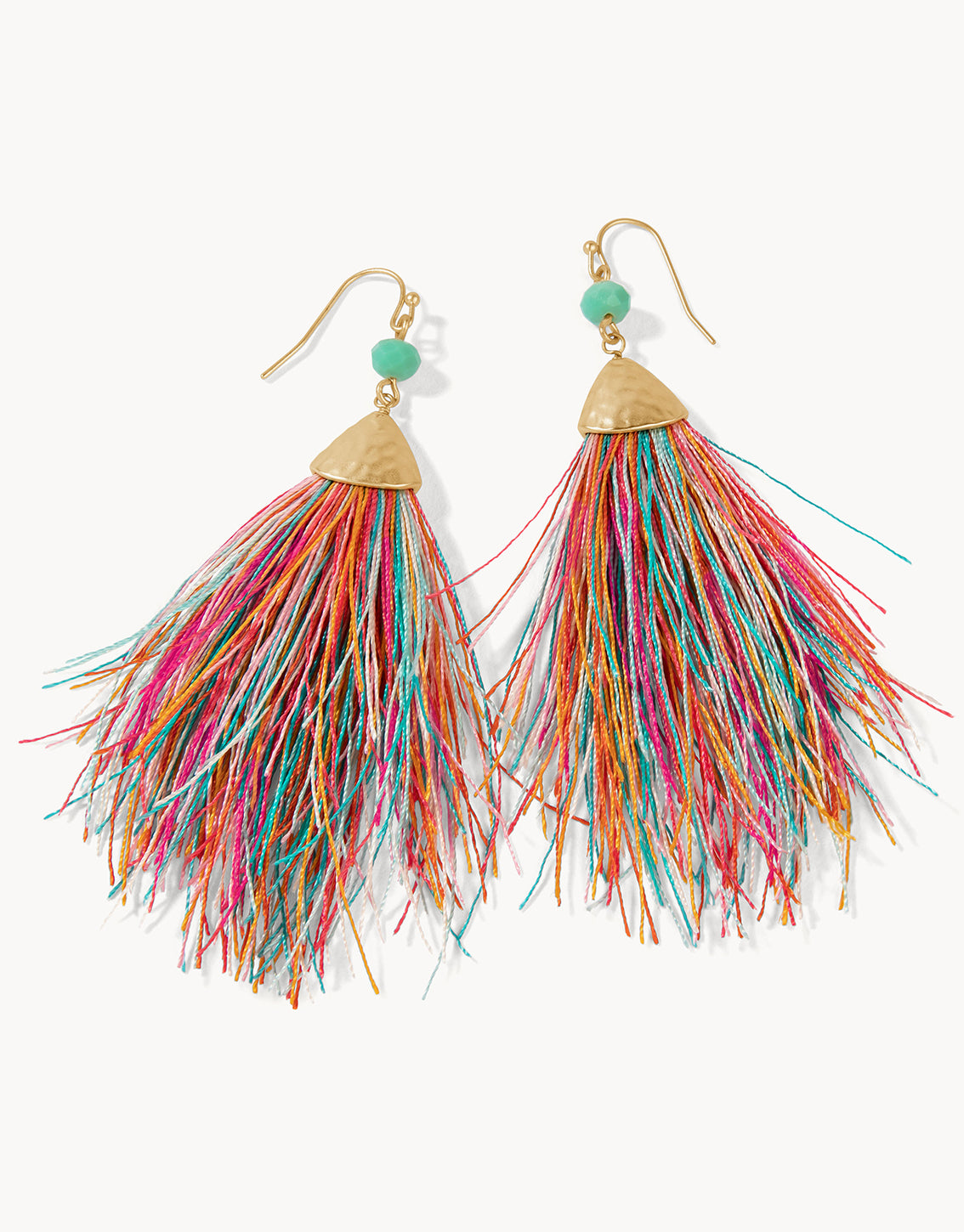 Metallic Gold Tassel Fringe as low as $0.22, buy Tassel Fringe