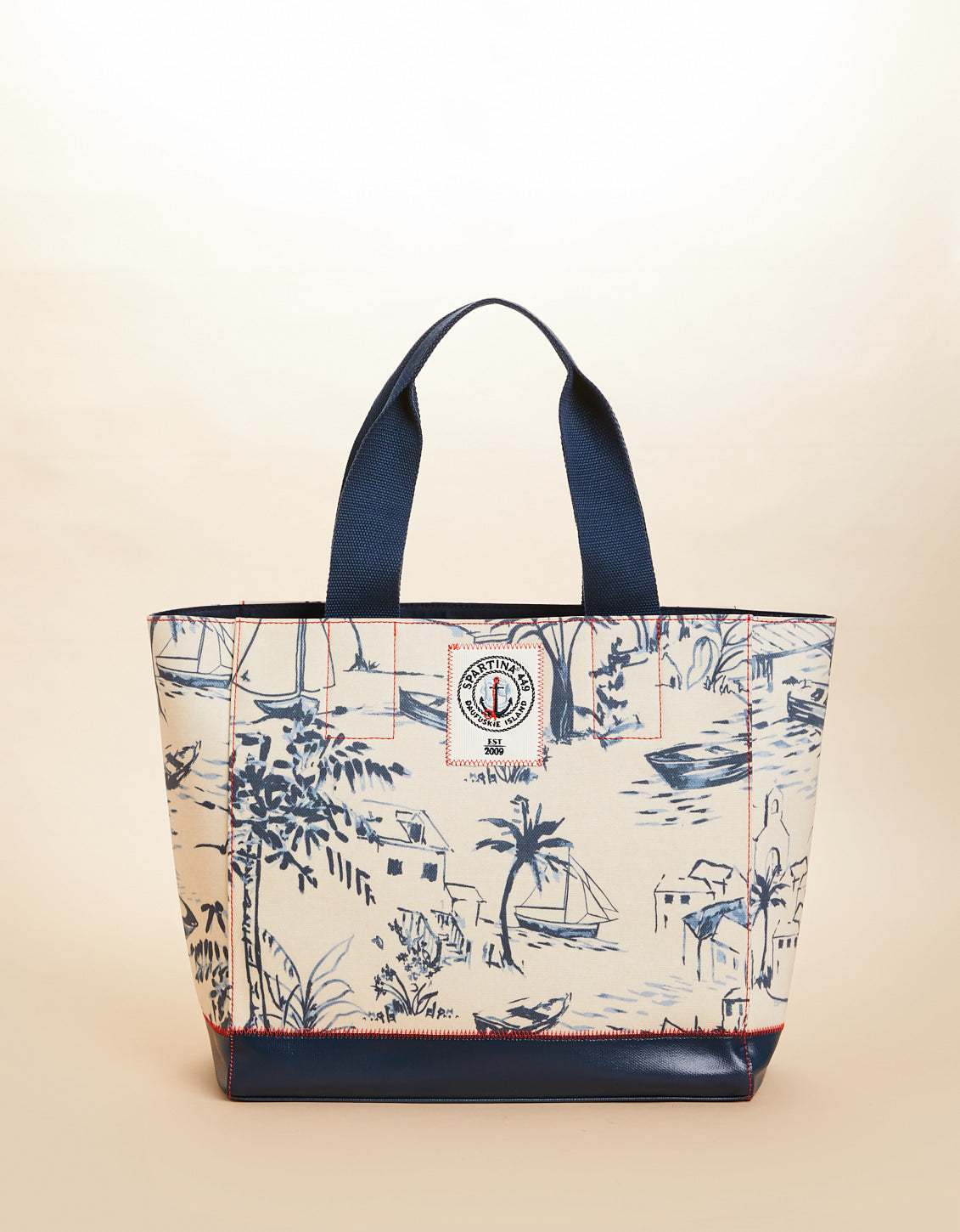 DEIA TOTE main image 1