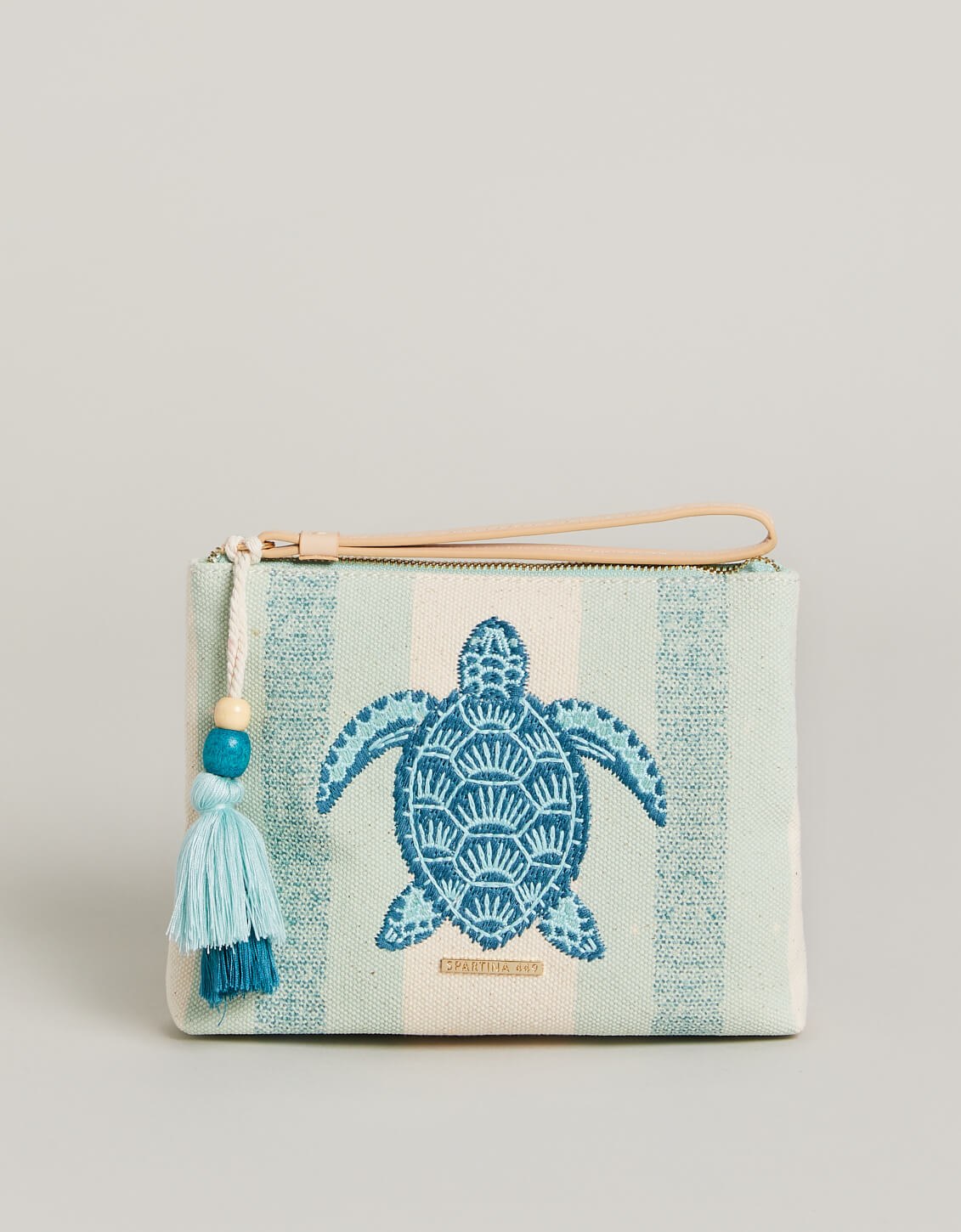 New Natasha Couture Turtle Crystal Embellished Luxury Clutch Handbag, Purse~RARE  | eBay
