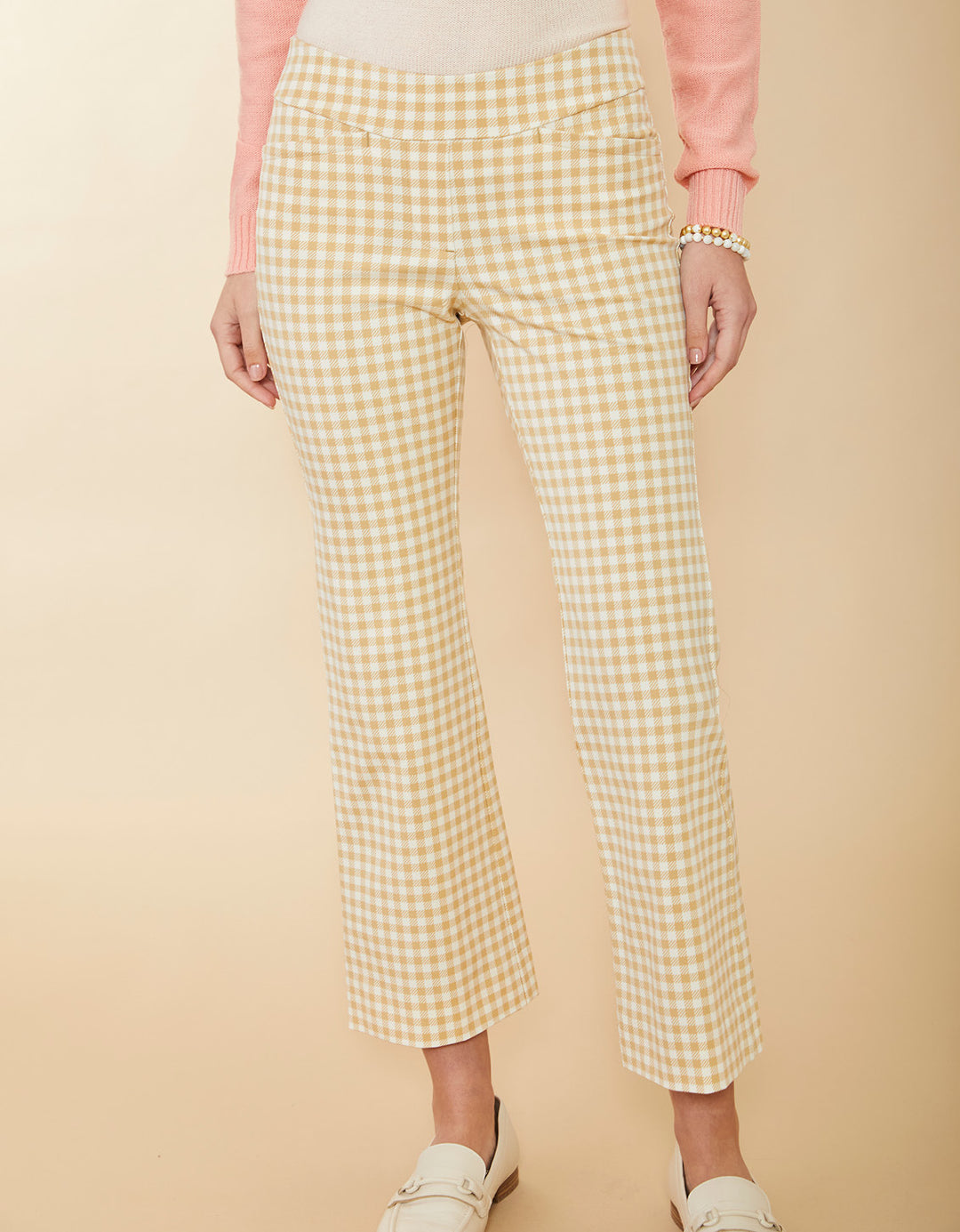 Maren Pant