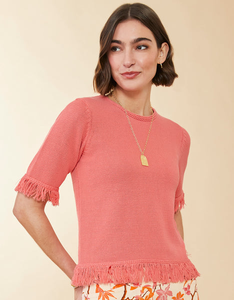 403810_grande.jpg?v=1738174218