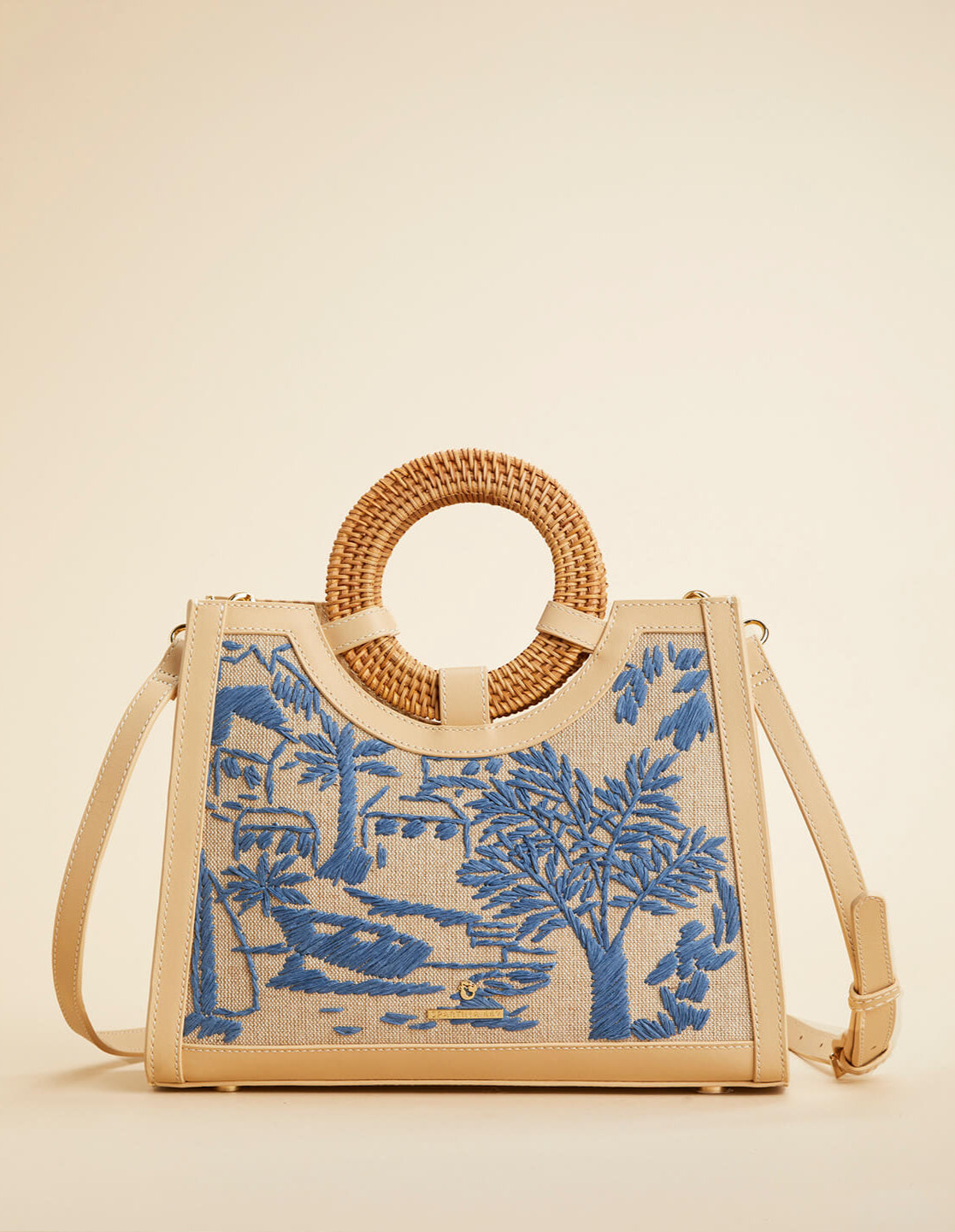 バレエ Stina typeK Ssize 405166.jpg?v=1738252811&width=1024