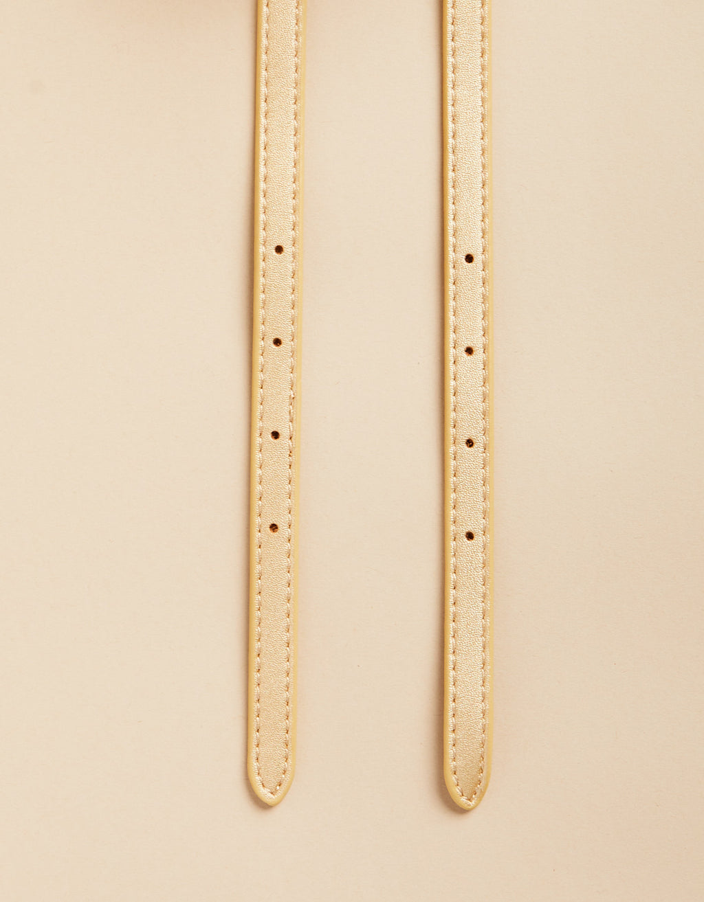 Spartina 449 Embroidered Purse Strap Replacement Boho Gold Hardware Embroidered Purse Strap Crossbody Strap for Purses Handbag  main image 4