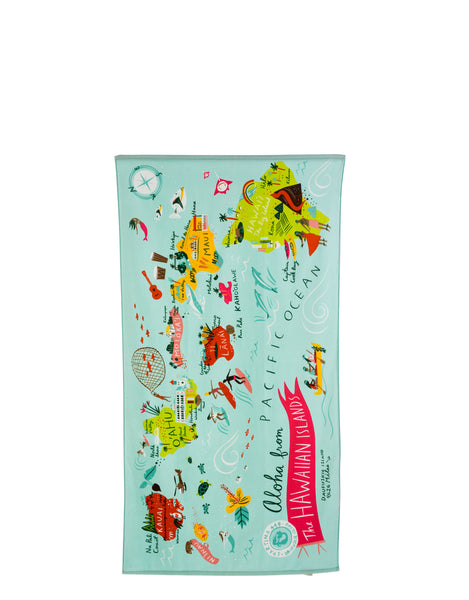 517034_grande.jpg?v=1714669621