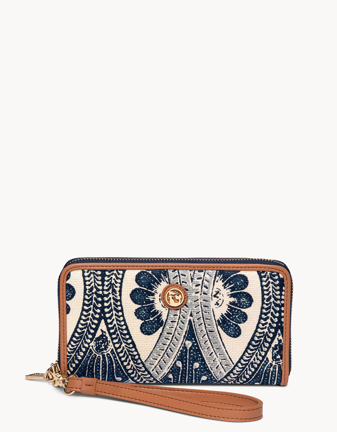 Spartina 2024 449 wristlet