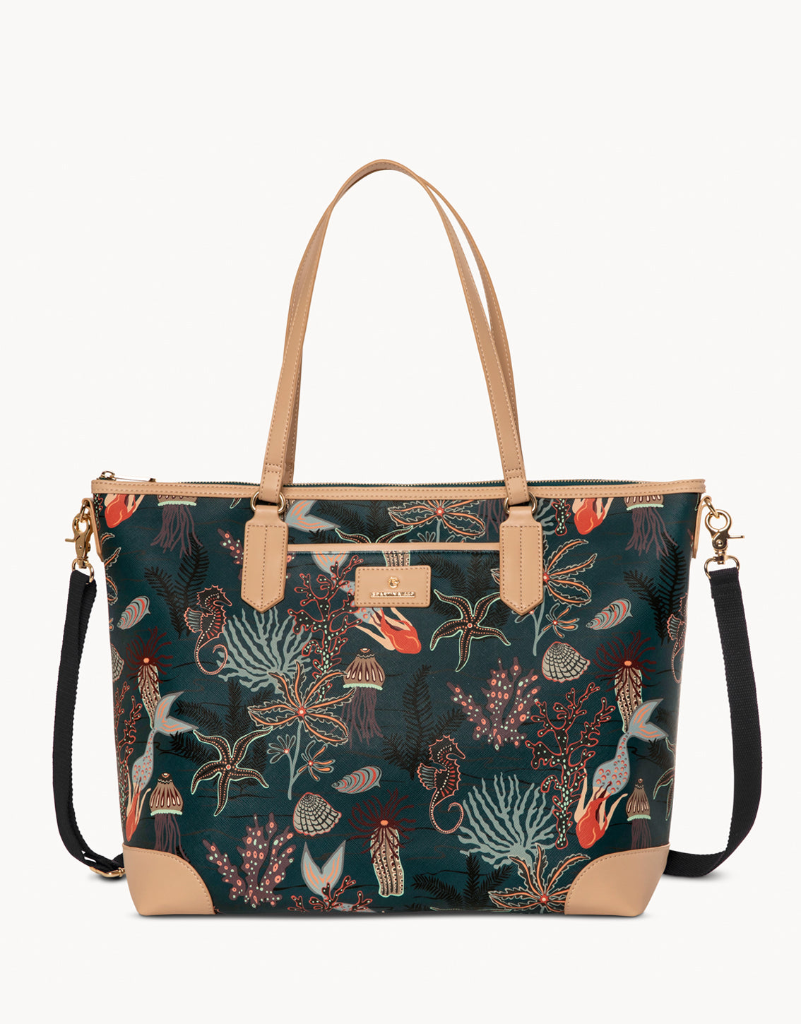 Mystic mermaid 2024 spartina