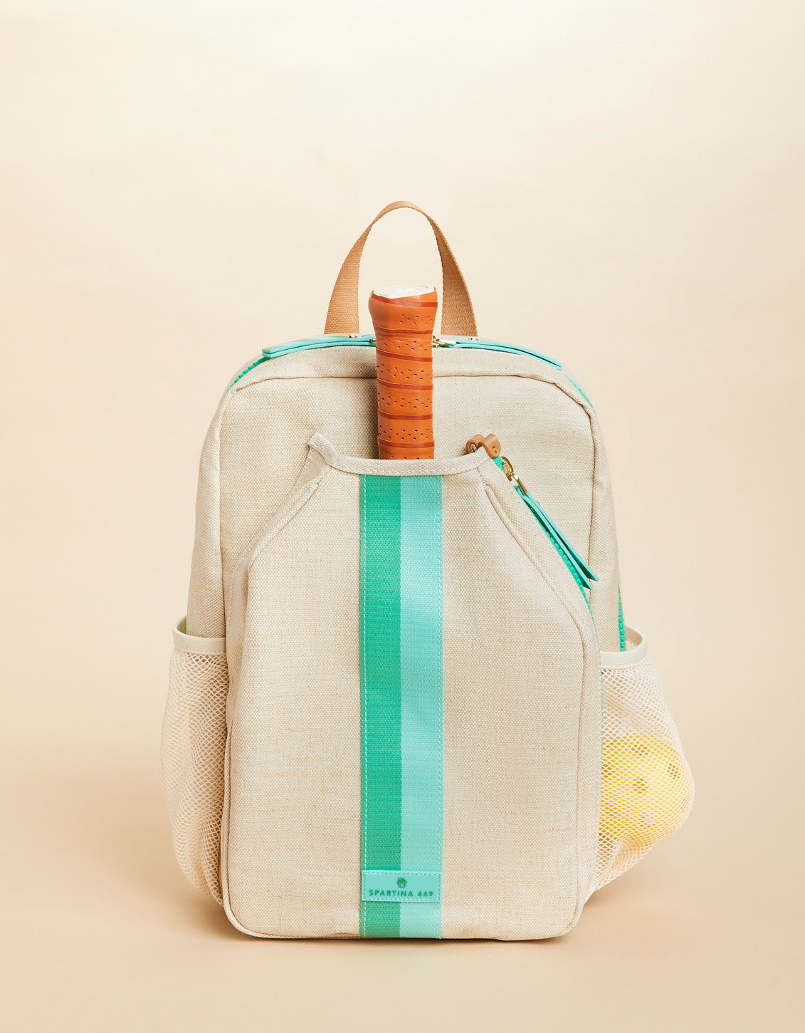 Spartina backpack purse new arrivals