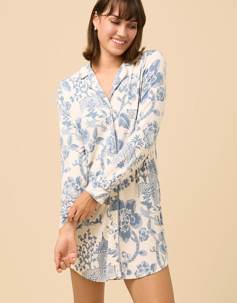 summer dress with short sleeves Chiffon Yellow Short Summer Dress with Short Sleeves – FancyVestido