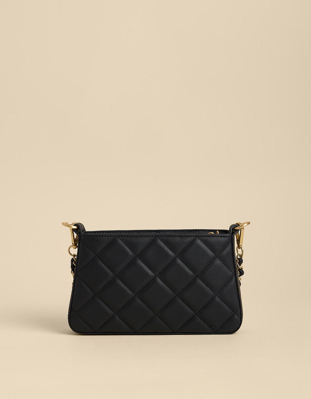 Quinn Shoulder Bag