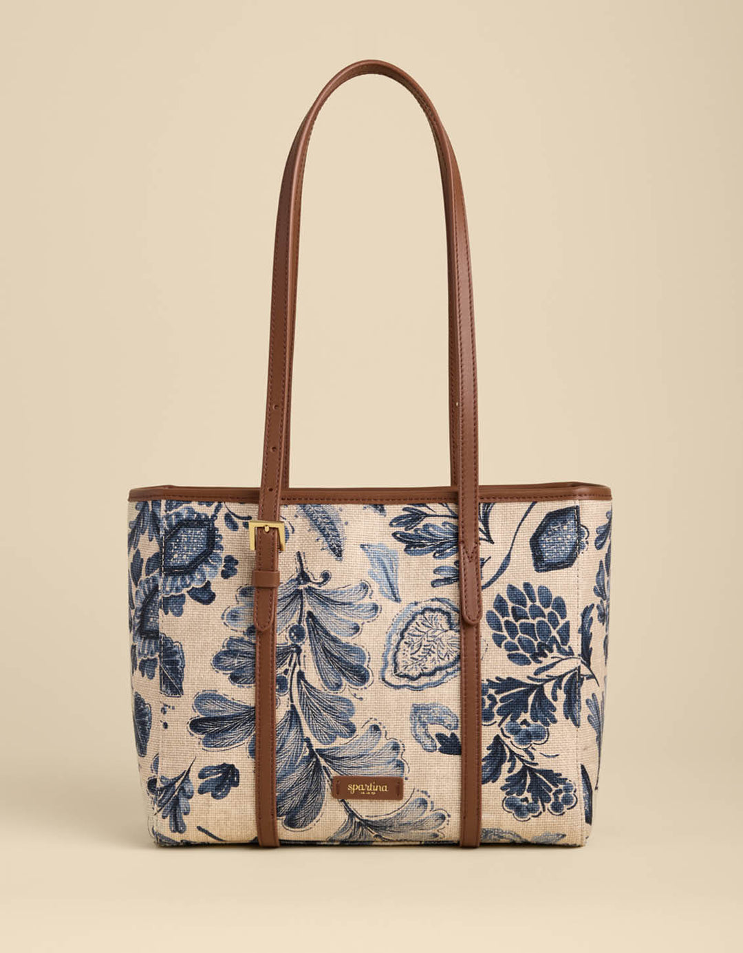 Serelune Tote Bag main image 0