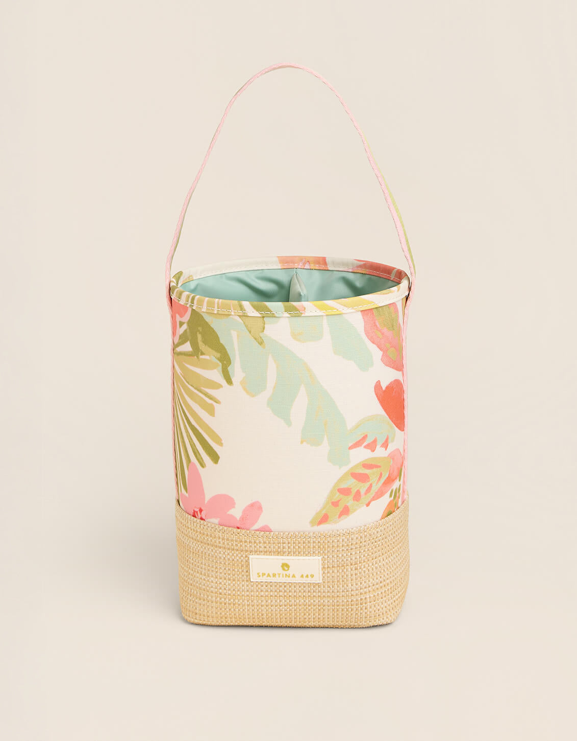 Double Wine Caddy Castillo Tropical - $29.25