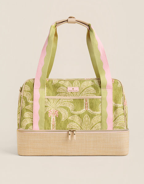 Weekender Castillo Green Palms - $173.60