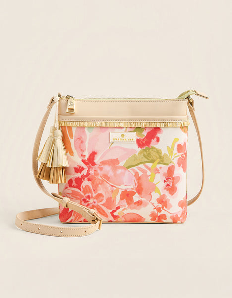 Pocket Hipster Castillo Tropical - $94.40