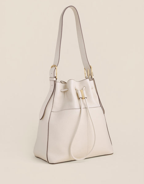 Siren Eden Drawstring Shell - $328.00