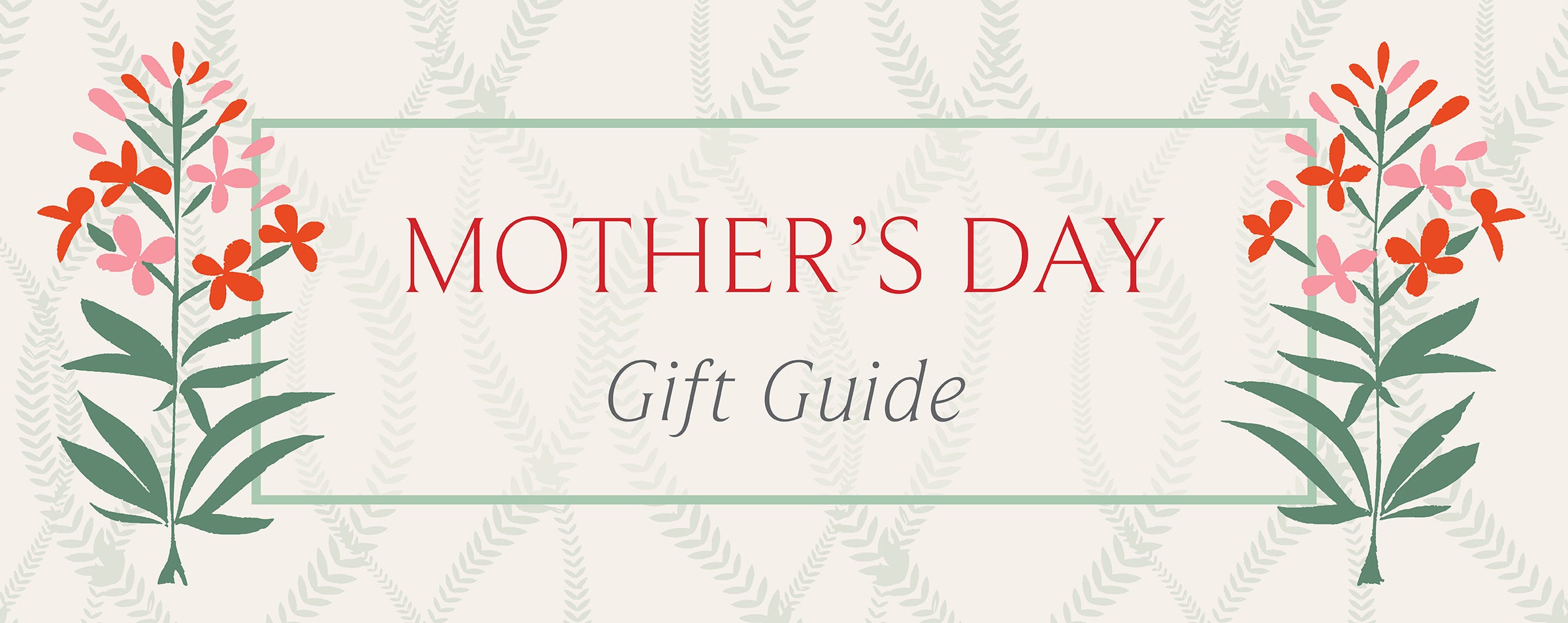 The Perfect Bag For The Best Mom This Mother's Day