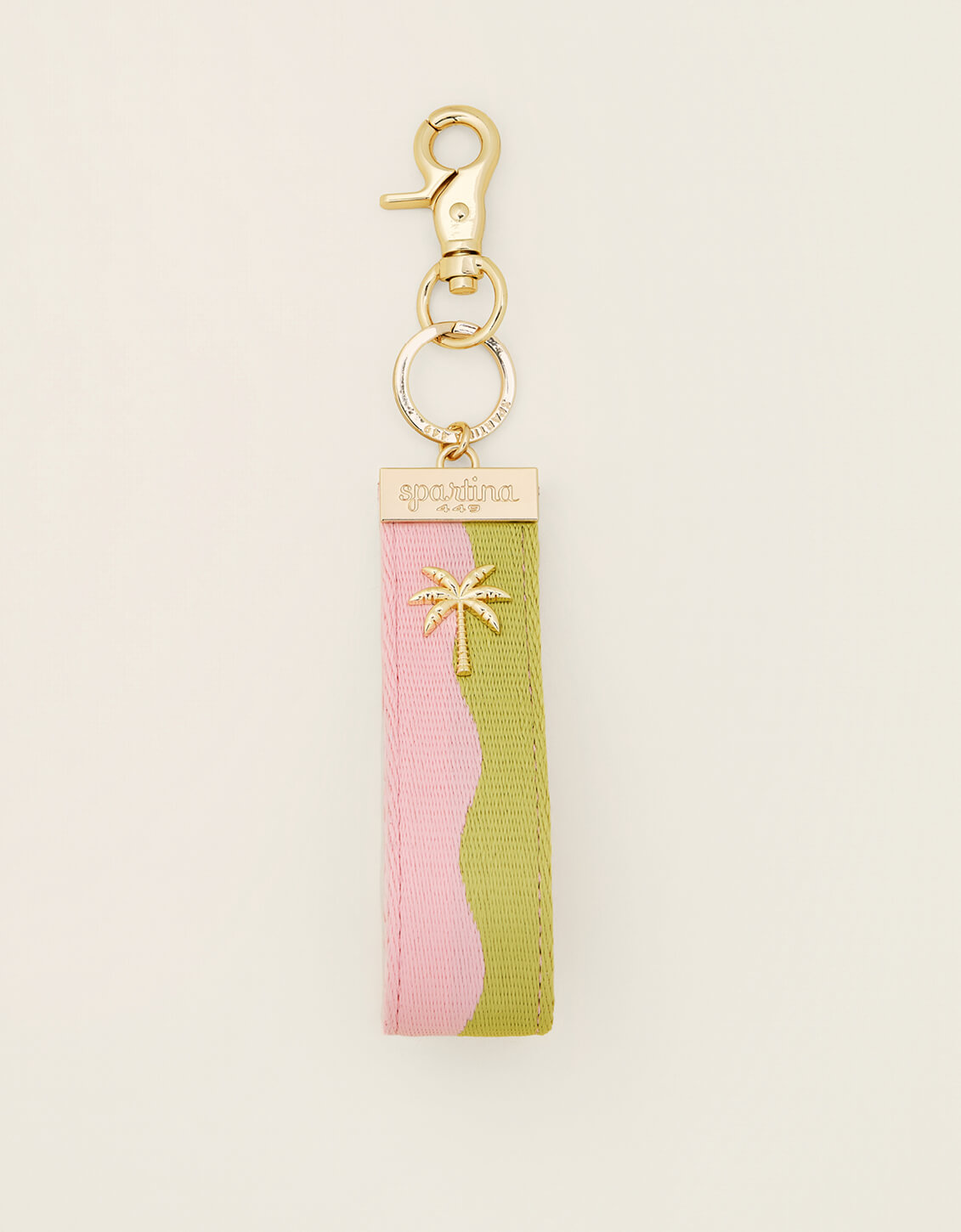 Grab-N-Go Keychain Castillo Tropical - $22.40