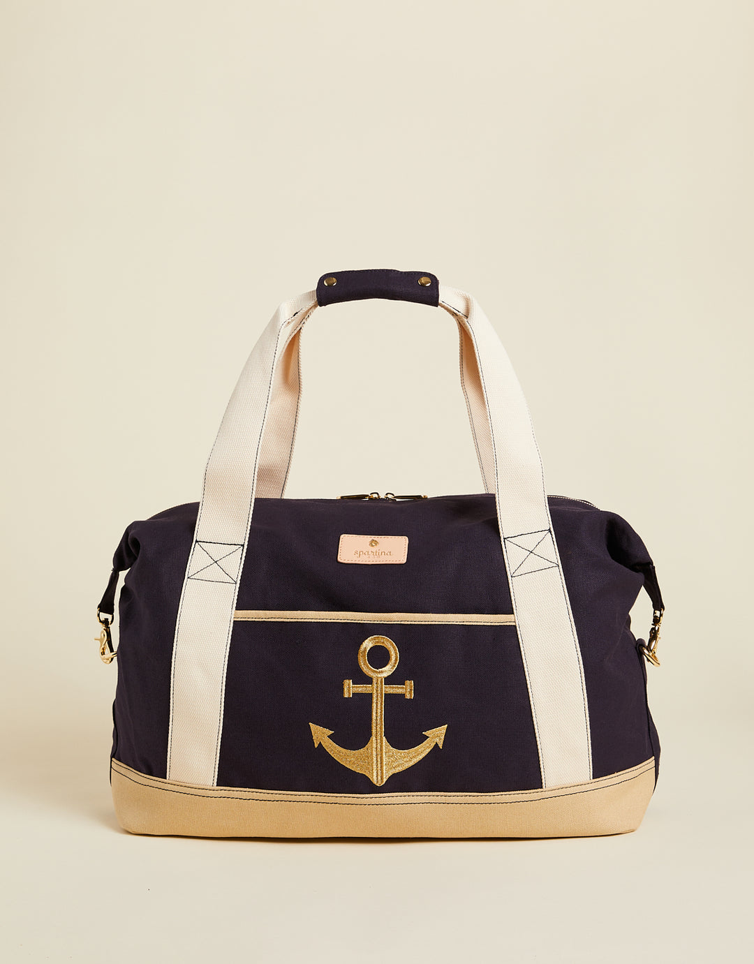 Anchor Cargo Duffle