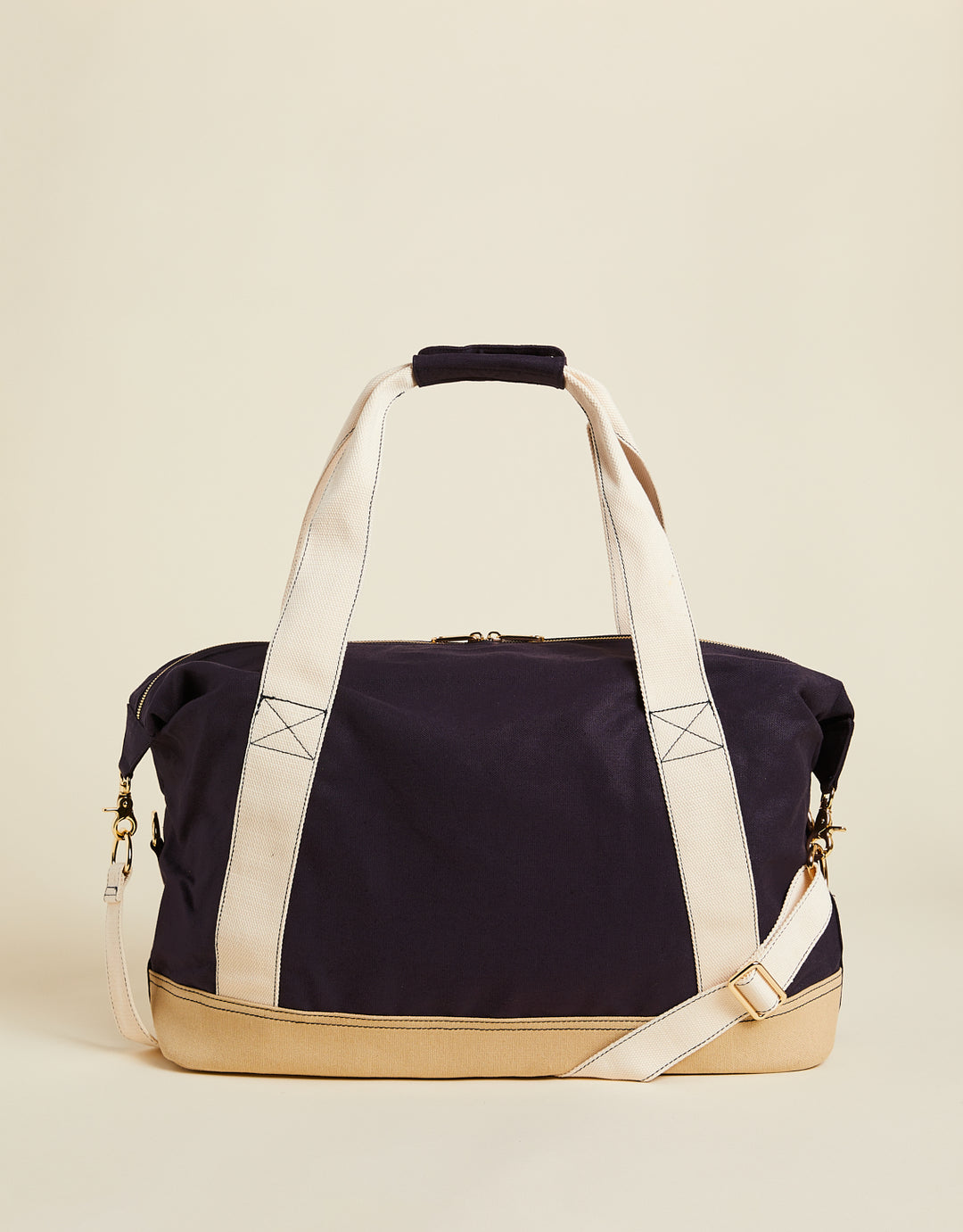 Anchor Cargo Duffle