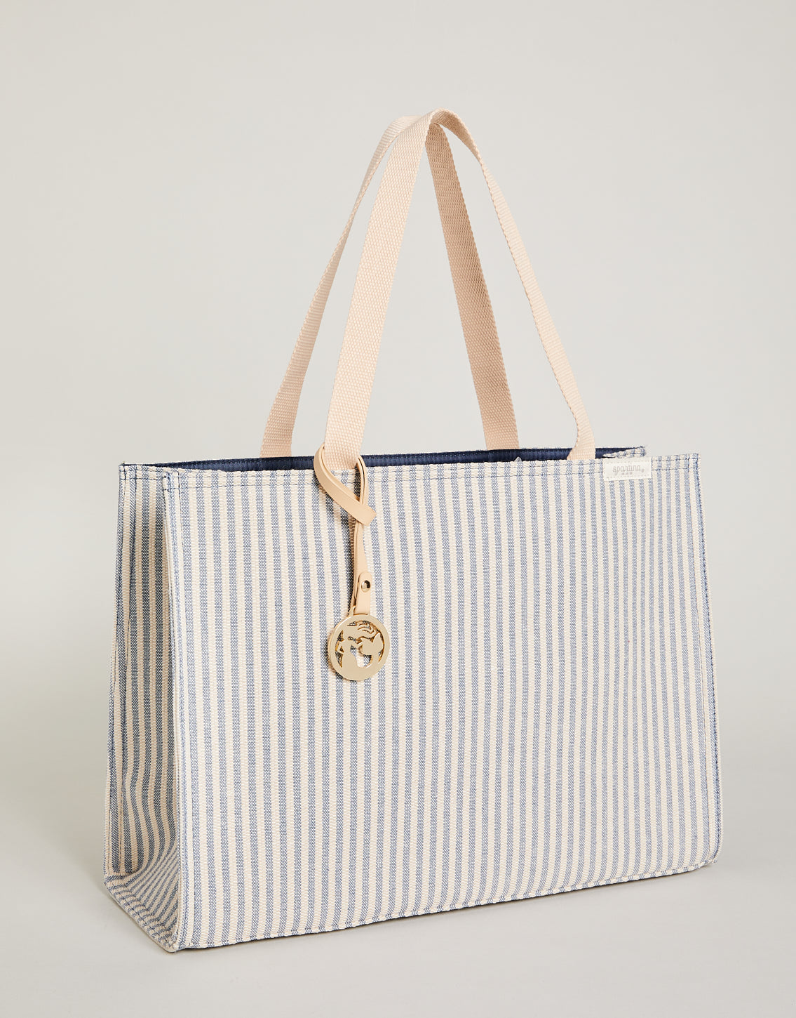 Spartina 449 best sale market tote