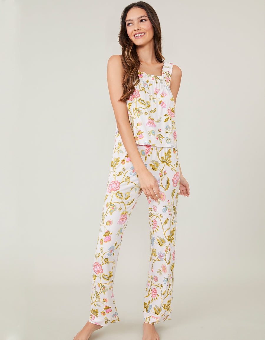 Jane pijama