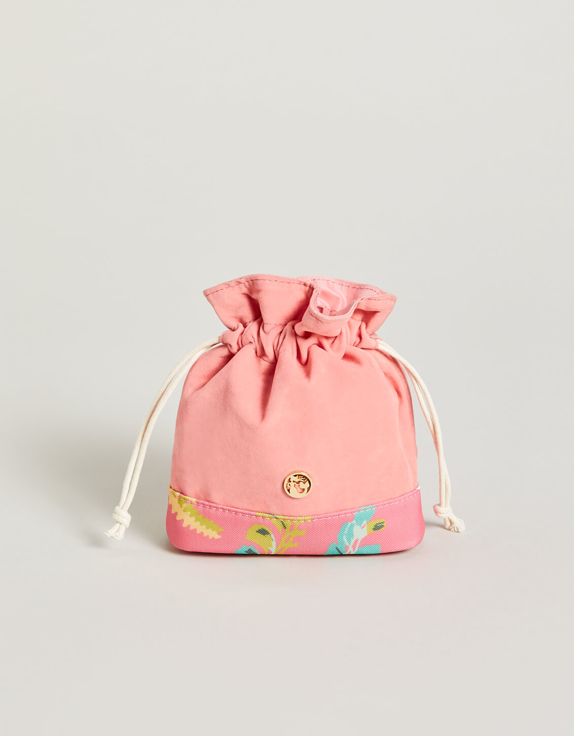 380346.jpg?v=1678295027&width=480