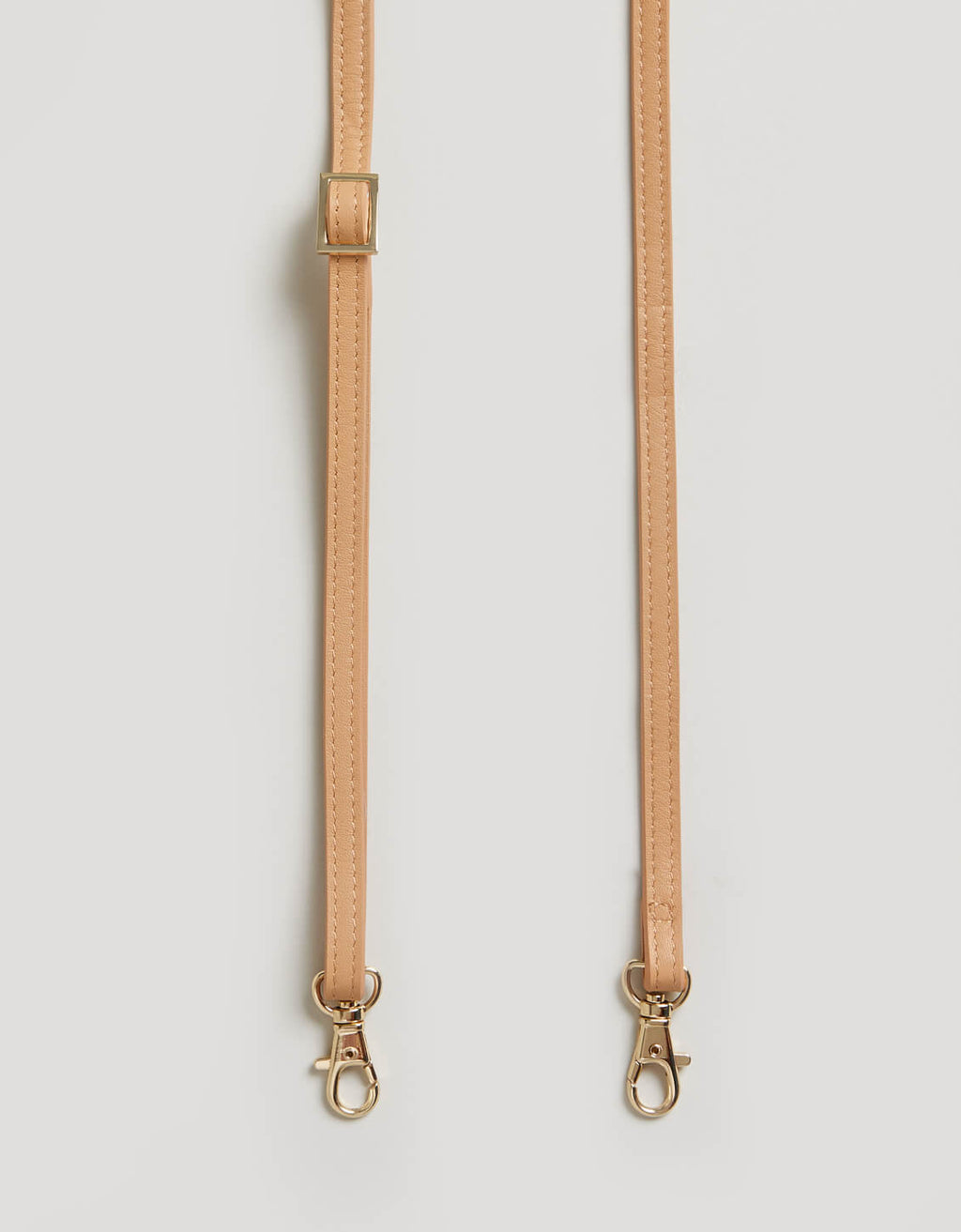 Shoulder Strap VVN Opinion? Would you recommend the adjustable