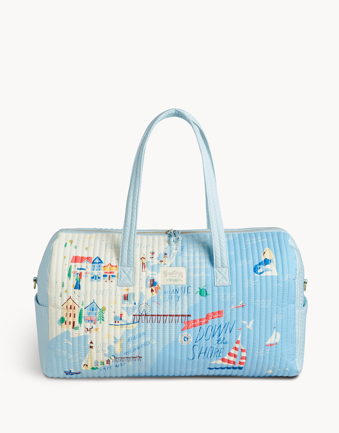 Season Jersey Shore Travel Jersey Shore T-shirt Shop 39;Jersey