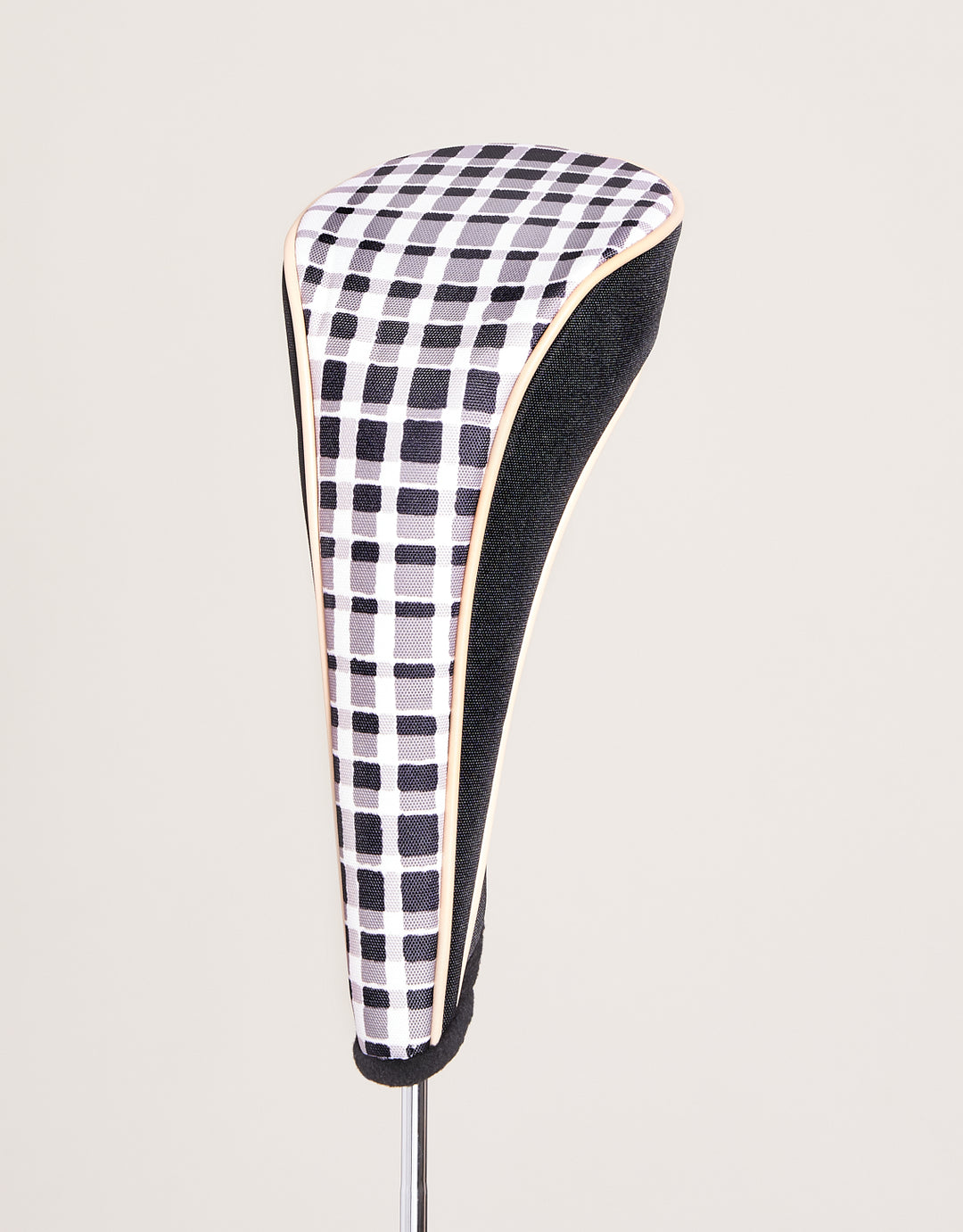 Golf Club Driver Cover City Market