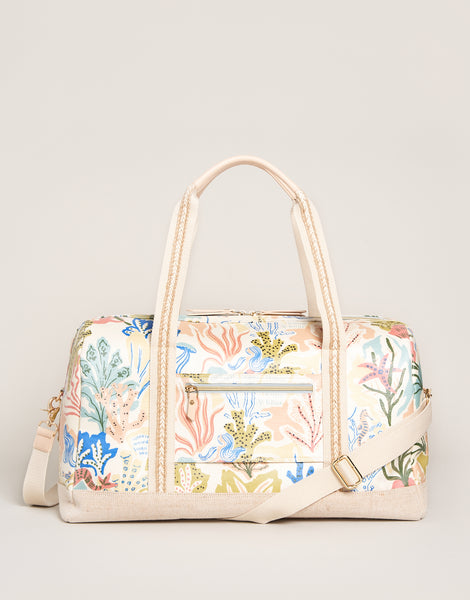 Colette duffle bag hot sale