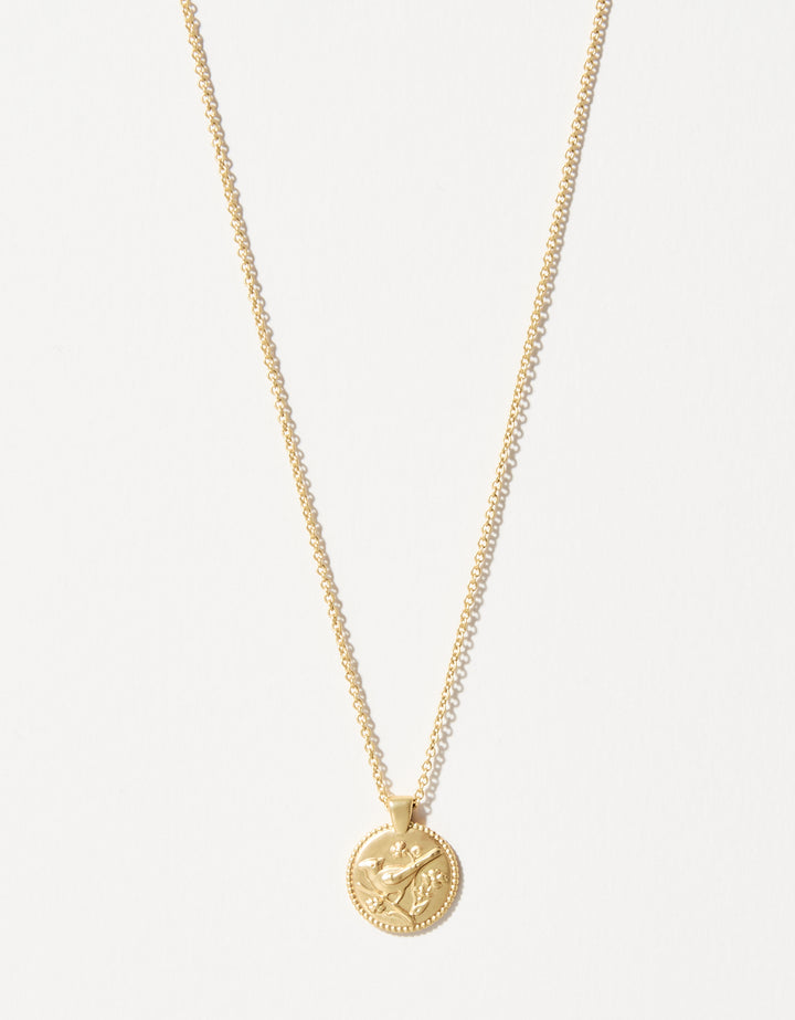 SEA LA VIE NEVER GIVE UP LOTUS 18