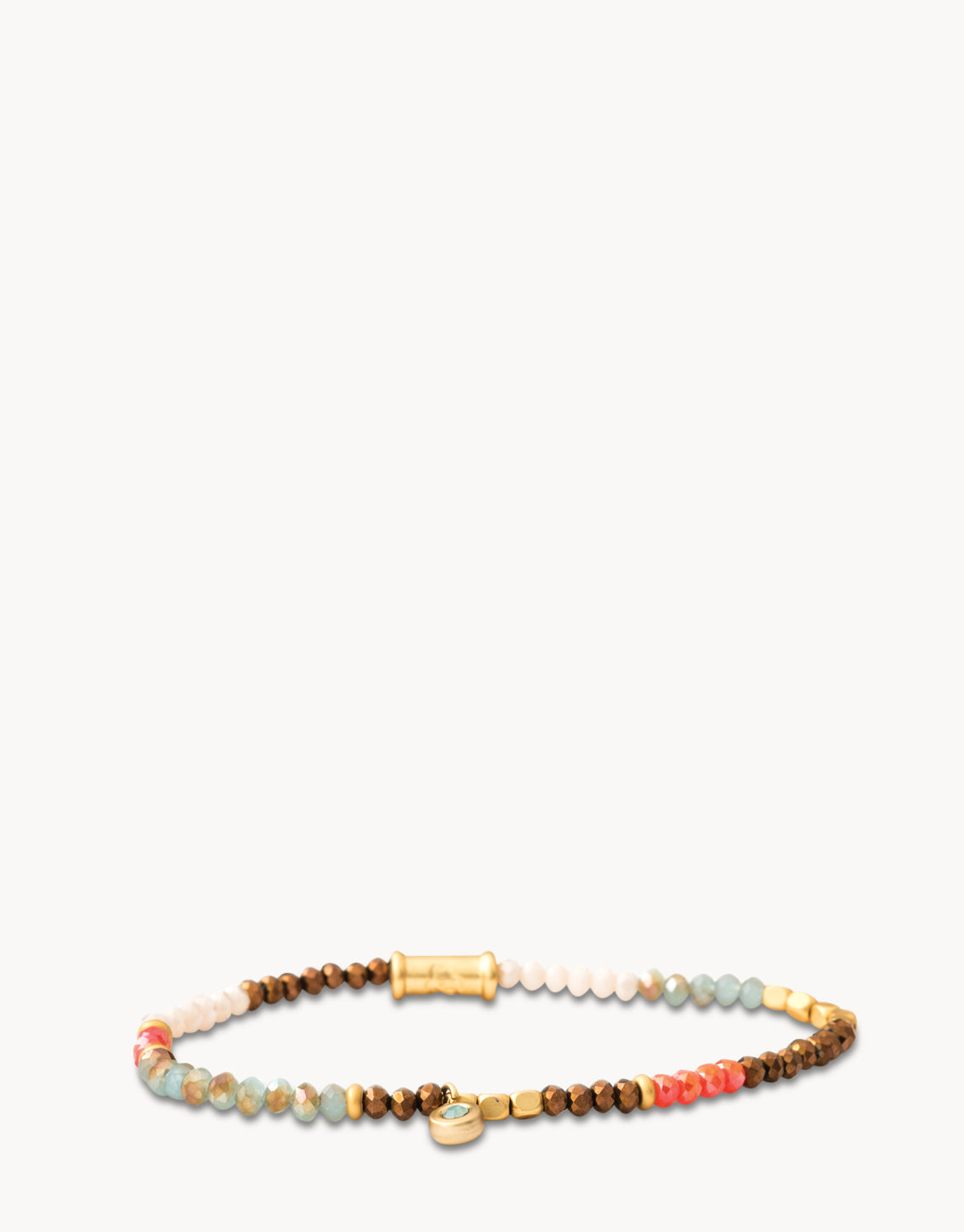 Bracelet 3.7 MM main image 1