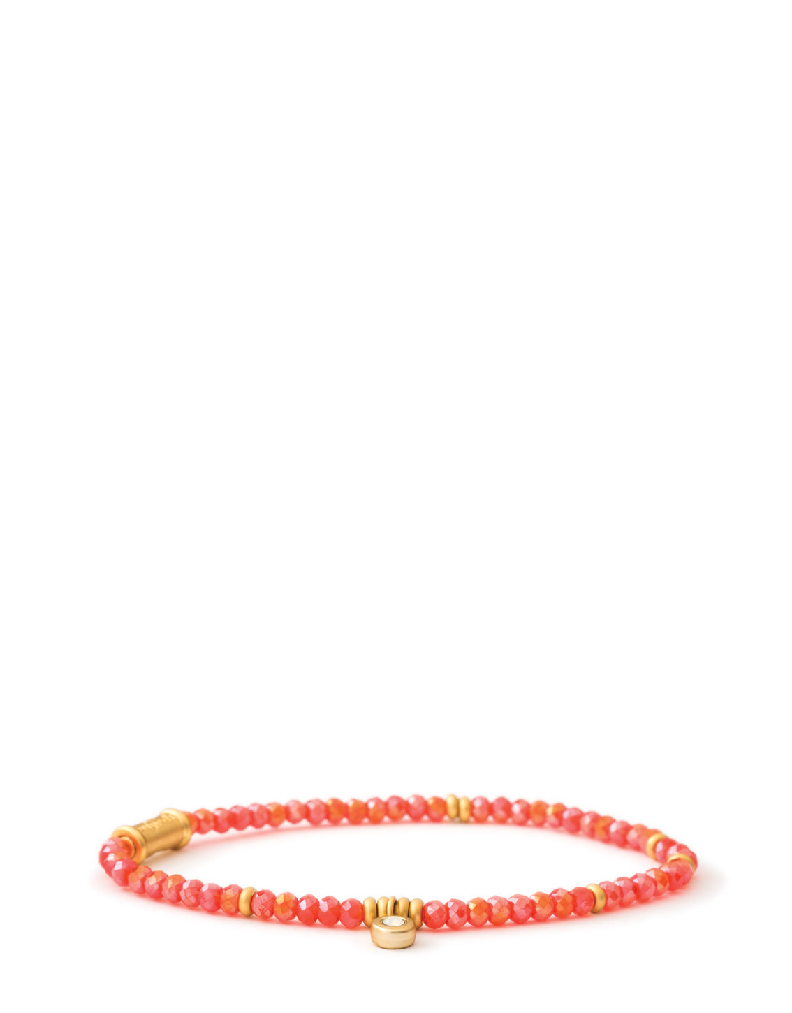 Bracelet 3.7 MM