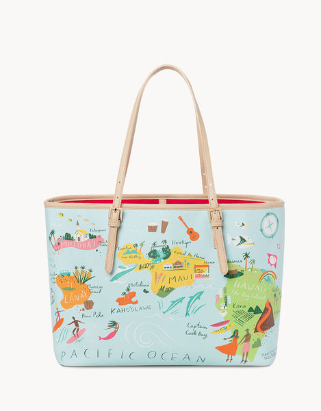 Spartina discount 449 handbags