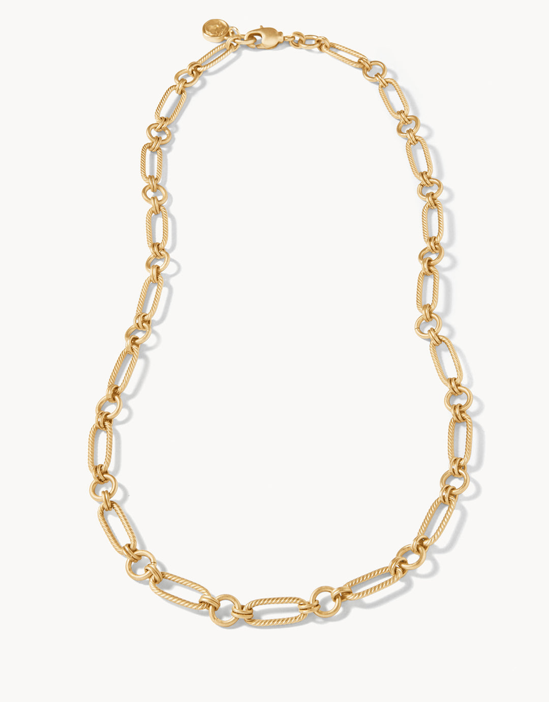 Ashley Chain Necklace