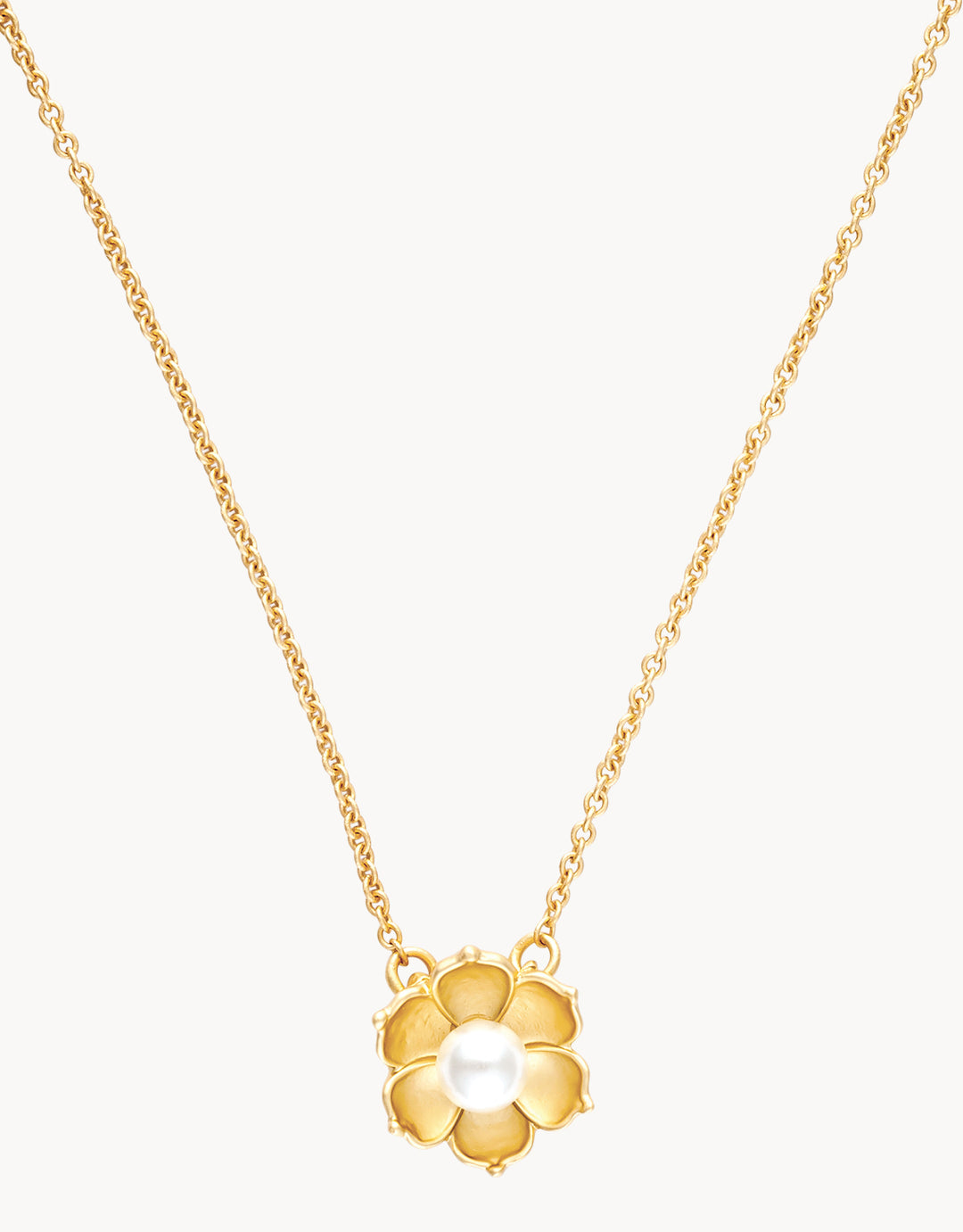 SEA LA VIE GOLD 18