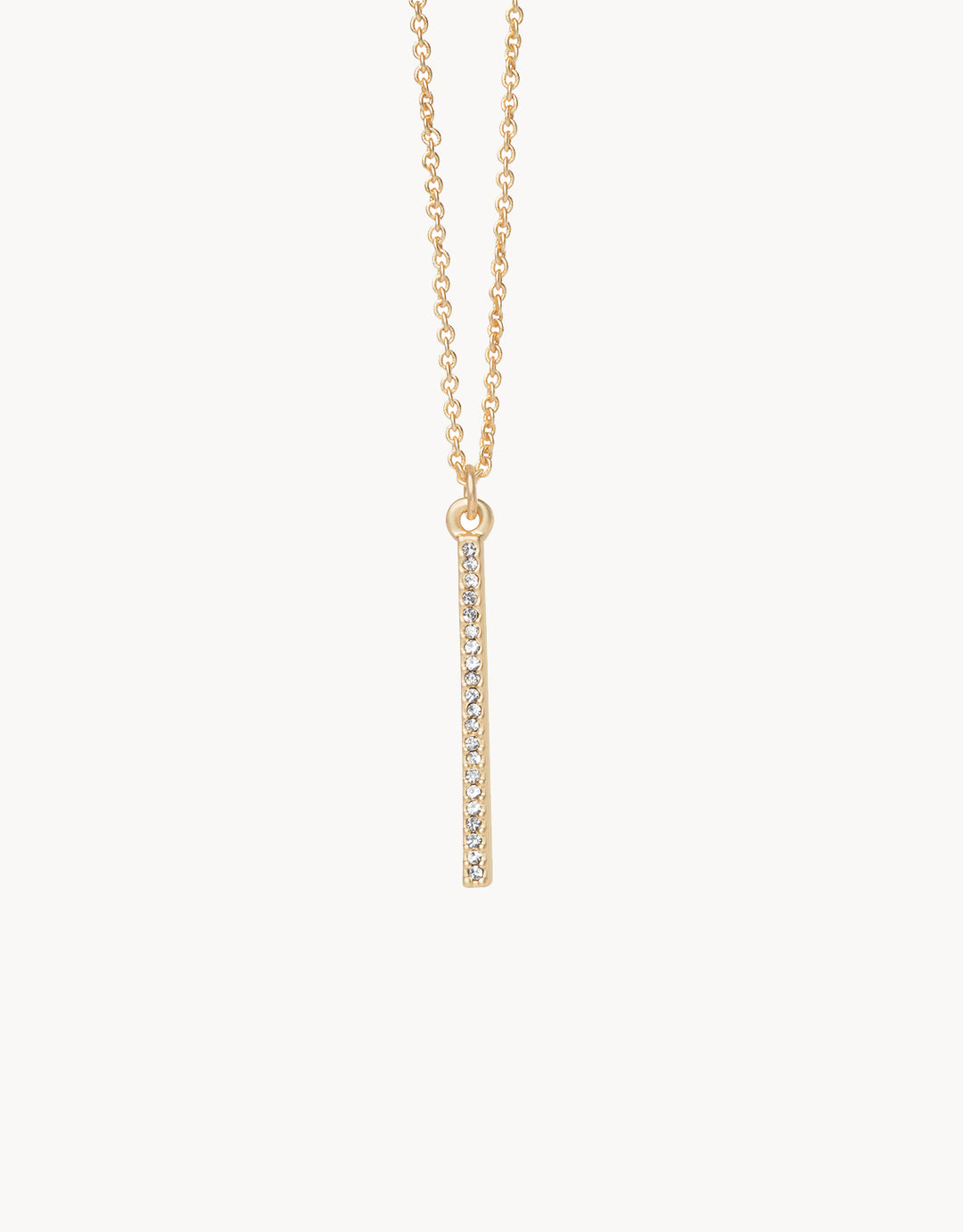 Sea La Vie Necklace Seek/Arrow 18